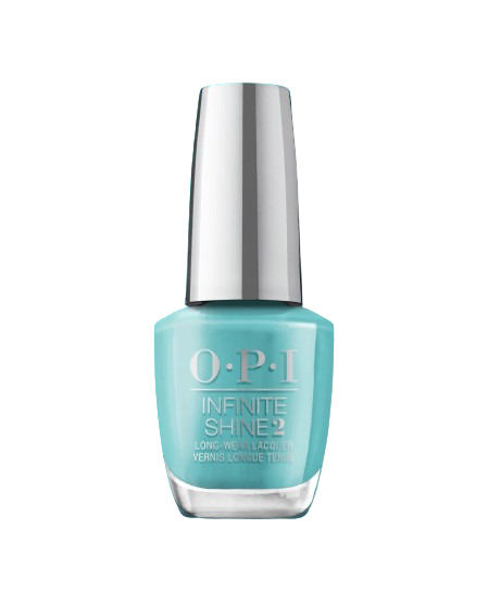 OPI Infinite Shine - First Class Tix #ISL 140 - CM Nails & Beauty Supply
