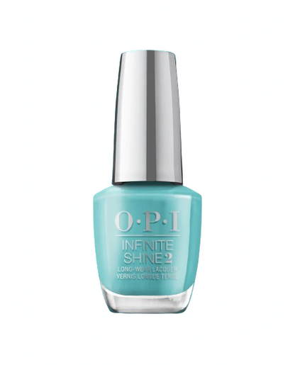 OPI Infinite Shine - First Class Tix #ISL 140 - CM Nails & Beauty Supply