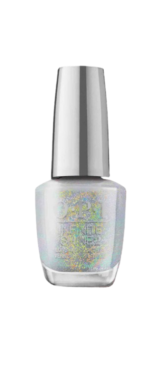 OPI Infinite Shine - I Cancer-Tainly Shine #H018 - CM Nails & Beauty Supply
