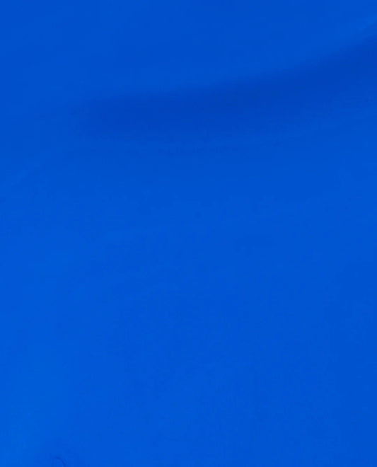 OPI Nail Lacquer - L25 Tile Art To Warm Your Heart | OPI® - CM Nails & Beauty Supply