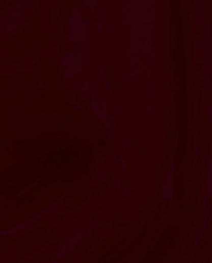 OPI Nail Lacquer - In The Cable Car-Pool Lane #F62 - CM Nails & Beauty Supply