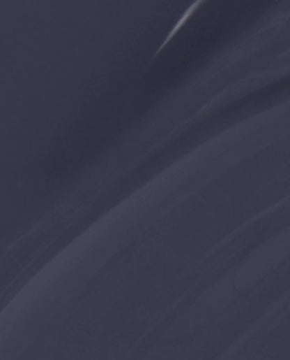 OPI Nail Lacquer - Less Is Norse #I59 - CM Nails & Beauty Supply