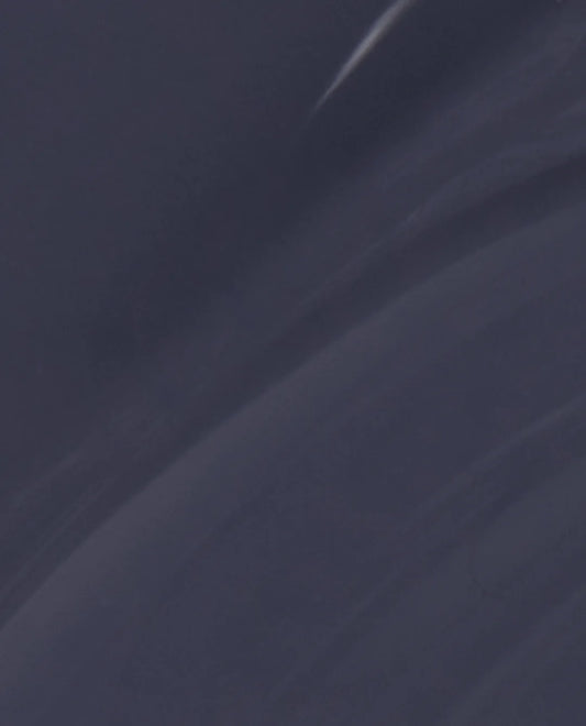 OPI Nail Lacquer - Less Is Norse #I59 - CM Nails & Beauty Supply