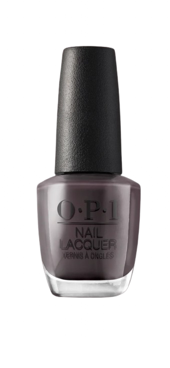 OPI Nail Lacquer - Krona-Logical Order #I55 - CM Nails & Beauty Supply