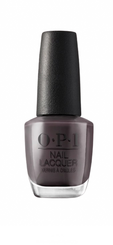 OPI Nail Lacquer -I55 Krona-Logical Order | OPI®