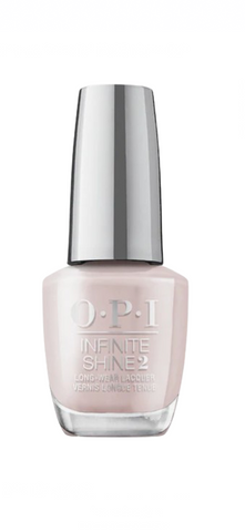 OPI Infinite Shine - H003 Movie Buff | OPI®