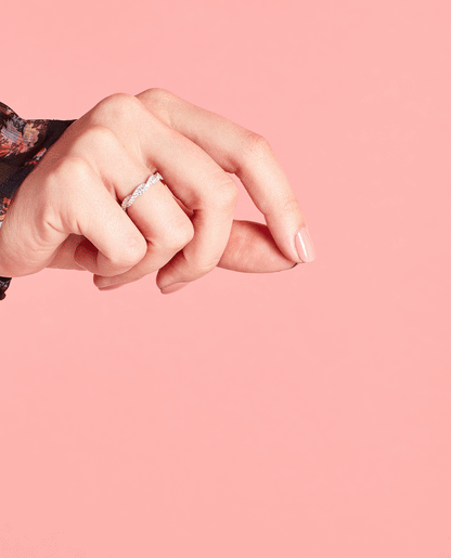 OPI Infinite Shine - Some Where Over The Rainbow Mountain #P37 - CM Nails & Beauty Supply