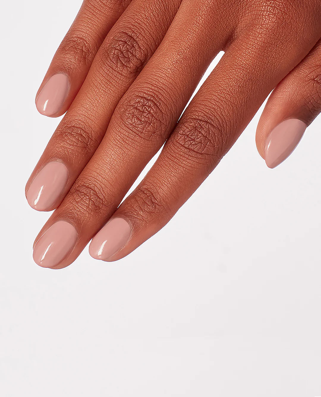 OPI Nail Lacquer - H002 I’m An Extra | OPI® - CM Nails & Beauty Supply