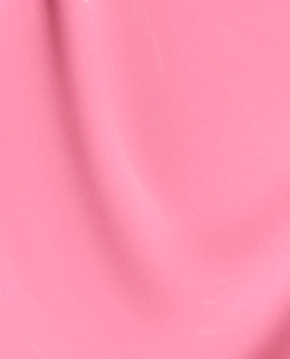 OPI Nail Lacquer - P001 I Quit My Day Job | OPI® - CM Nails & Beauty Supply