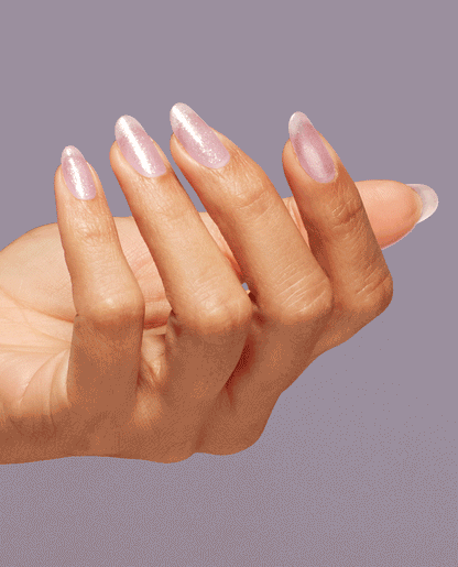 OPI Infinite Shine - Glitter Mogul #ISL 132 - CM Nails & Beauty Supply