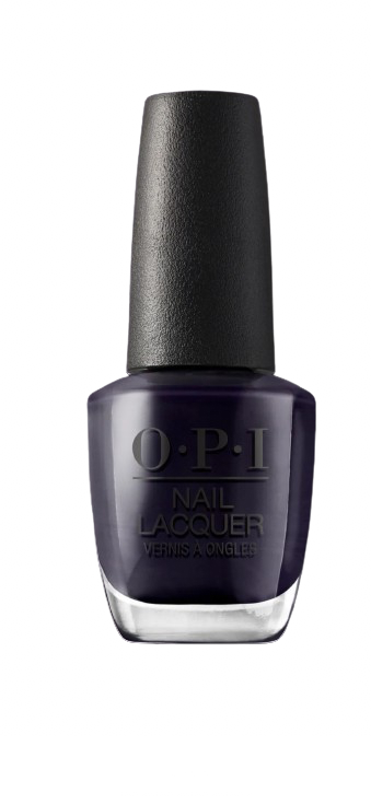 OPI Nail Lacquer - Suzi & The Arctic Fox #I56 - CM Nails & Beauty Supply