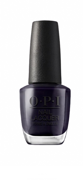 OPI Nail Lacquer -I56 Suzi & The Arctic Fox | OPI®