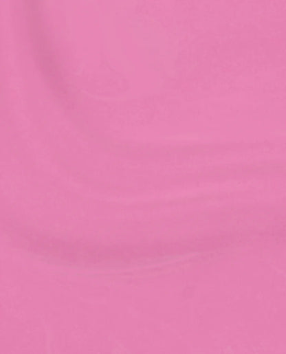 OPI Nail Lacquer - P002 MakeOut-Side | OPI® - CM Nails & Beauty Supply