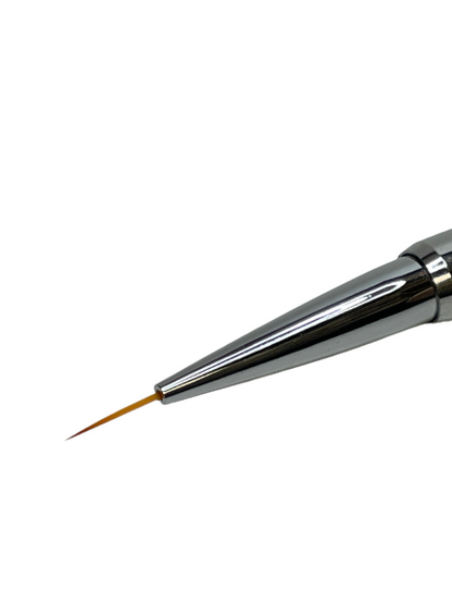 Nail & Art Brushes | Detailing Brushes - CM Nails & Beauty Supply