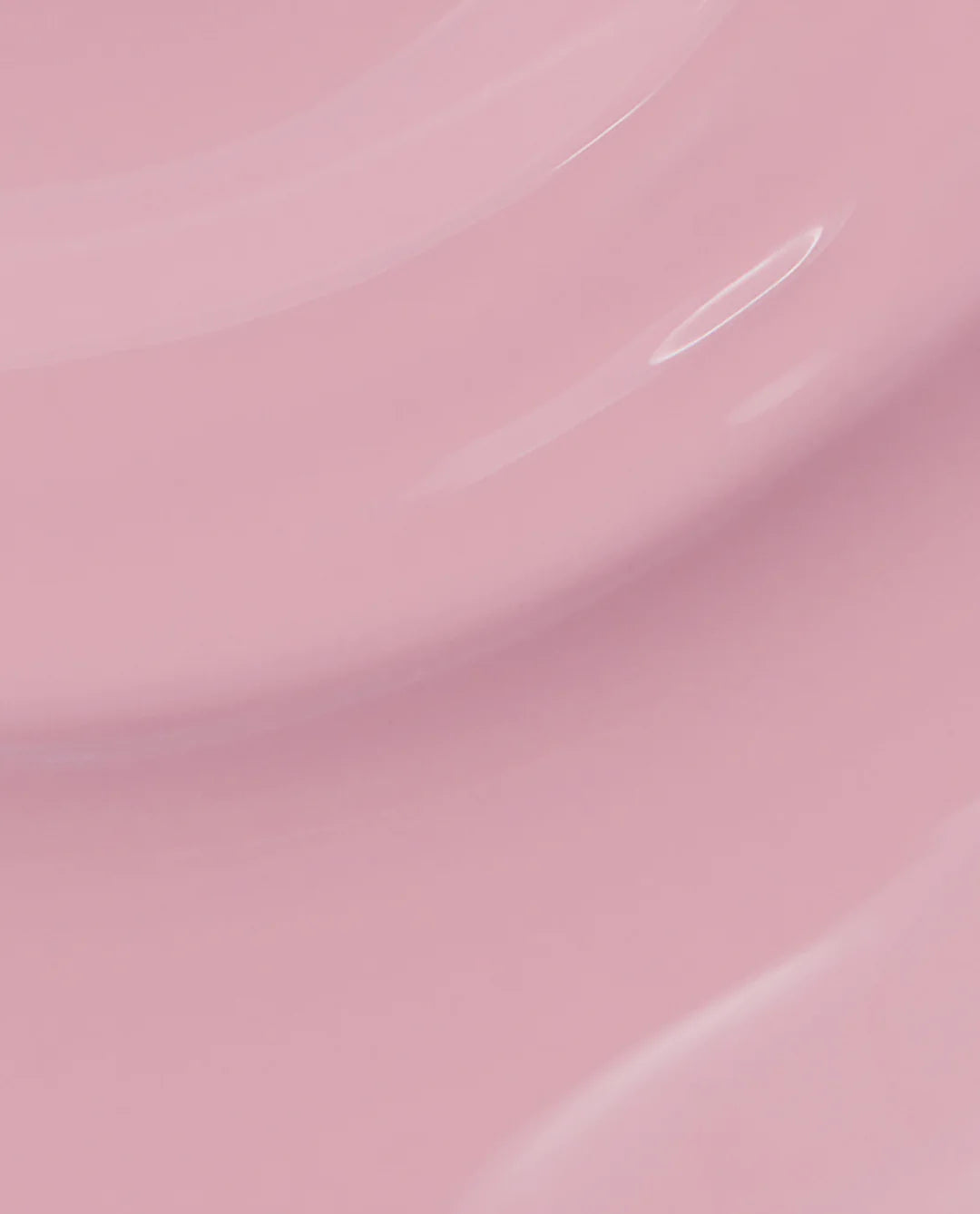 OPI Nail Lacquer - LA03 Pink On Canvas | OPI® - CM Nails & Beauty Supply