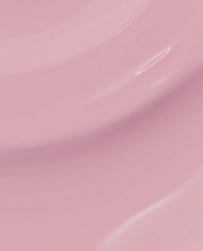 OPI Nail Lacquer - LA03 Pink On Canvas | OPI® - CM Nails & Beauty Supply