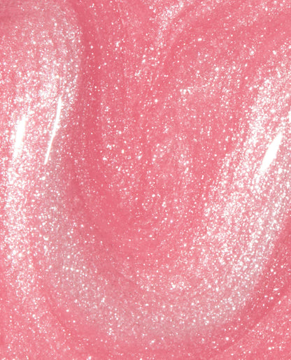 OPI Infinite Shine - Princesses Rule #R44 - CM Nails & Beauty Supply