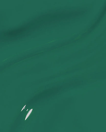 OPI Infinite Shine - Rate Pea-G #H007 - CM Nails & Beauty Supply