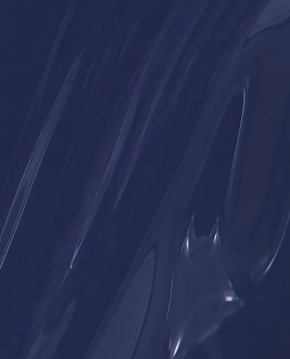 OPI Nail Lacquer - LA07 Isn’t It Grand Avenue | OPI® - CM Nails & Beauty Supply