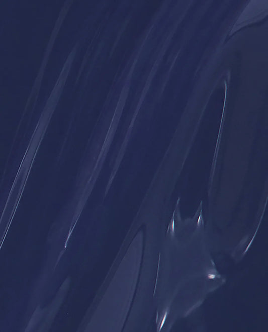 OPI Nail Lacquer - LA07 Isn’t It Grand Avenue | OPI® - CM Nails & Beauty Supply