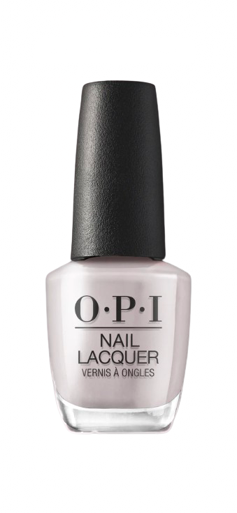 OPI Nail Lacquer - Peace Of Mined #F001 - CM Nails & Beauty Supply