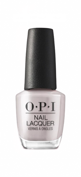 OPI Nail Lacquer - F001 Peace Of Mined | OPI®