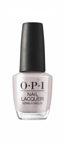 OPI Nail Lacquer - F001 Peace Of Mined | OPI®