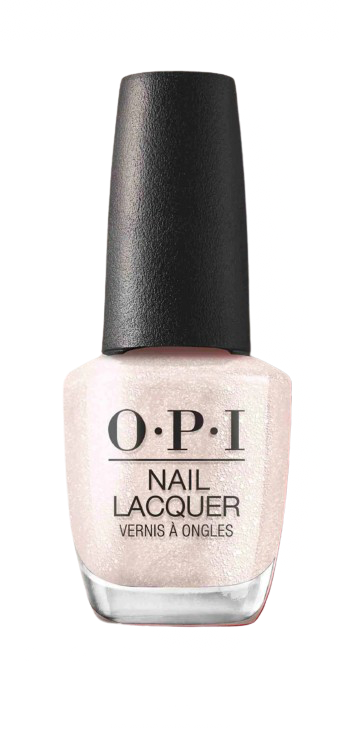 OPI Nail Lacquer - Gemini And I #H022 - CM Nails & Beauty Supply