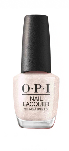 OPI Nail Lacquer - H022 Gemini And I | OPI®