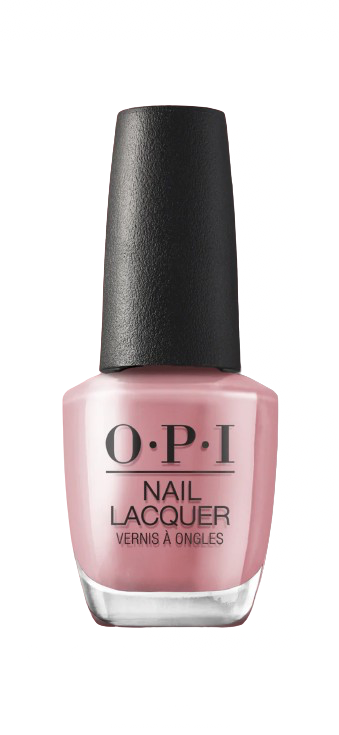 OPI Nail Lacquer - Suzi Calls The Paparazzi #H001 - CM Nails & Beauty Supply