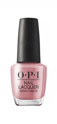 OPI Nail Lacquer - H001 Suzi Calls The Paparazzi | OPI®