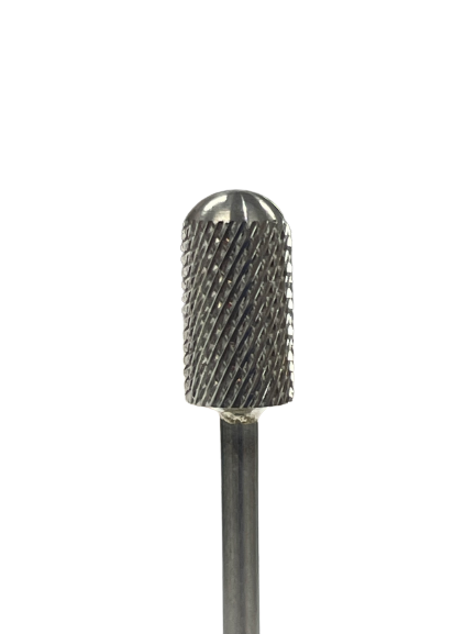 Safety Bit 2 Ways 3/32 Carbide | F | M | 3X |