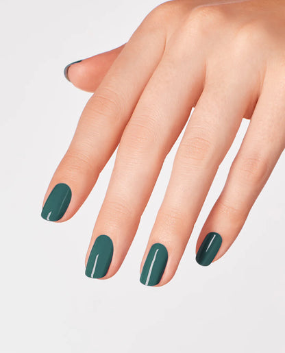 OPI Nail Lacquer - LA12 My Studio’s On Spring | OPI® - CM Nails & Beauty Supply