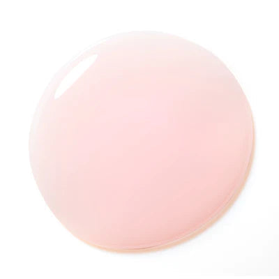 Clear Sculpting Gel System | Clear Builder | Builder X | Pink Builder | Pink Builder X | Bio Seaweed Gel® - CM Nails & Beauty Supply