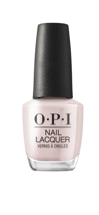 OPI Nail Lacquer - H003 Movie Buff | OPI® - CM Nails & Beauty Supply