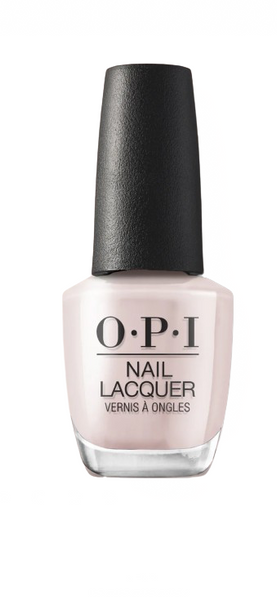 OPI Nail Lacquer - H003 Movie Buff | OPI®