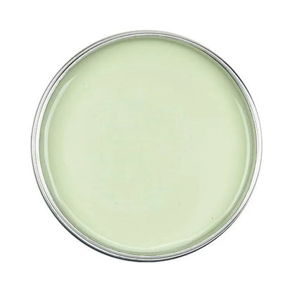 Gigi Soft Wax | 14 oz - CM Nails & Beauty Supply