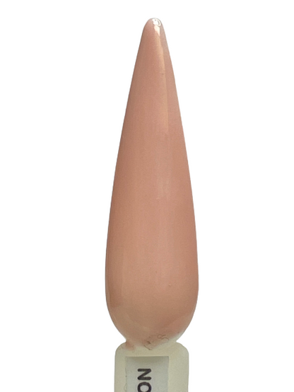 GND No Buff Base | #14 Builder Colour Gel | GND Canada® - CM Nails & Beauty Supply