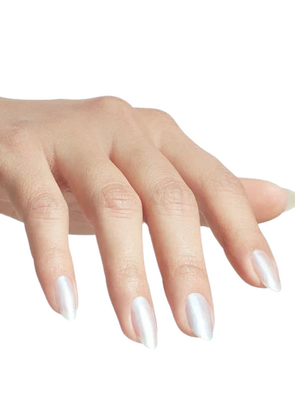 OPI GelColor - This Colour Hits All the High Notes - MI05 - CM Nails & Beauty Supply