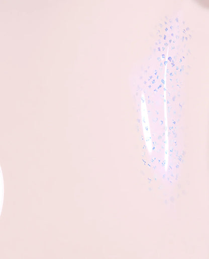 OPI Nail Lacquer - From Dusk til Dune #N76 - CM Nails & Beauty Supply