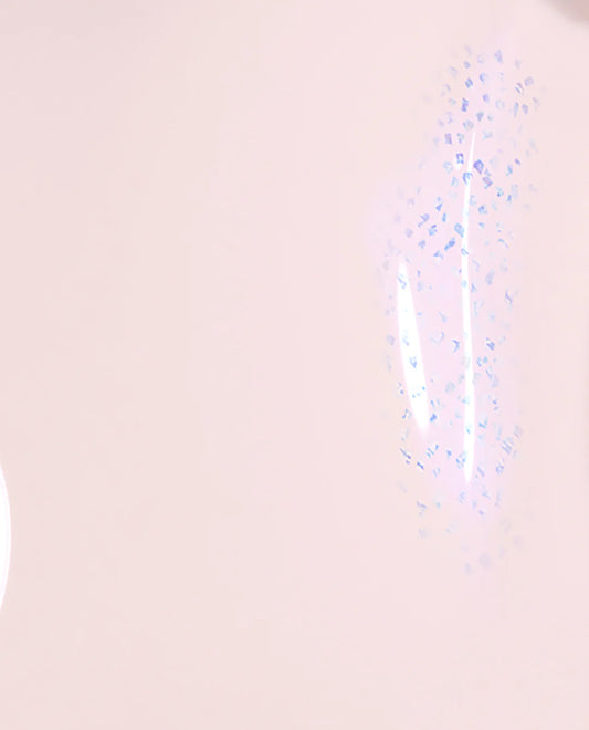 OPI Nail Lacquer - From Dusk til Dune #N76 - CM Nails & Beauty Supply