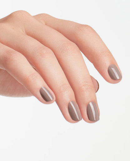 OPI Nail Lacquer - G13 Berlin There Done That | OPI® - CM Nails & Beauty Supply