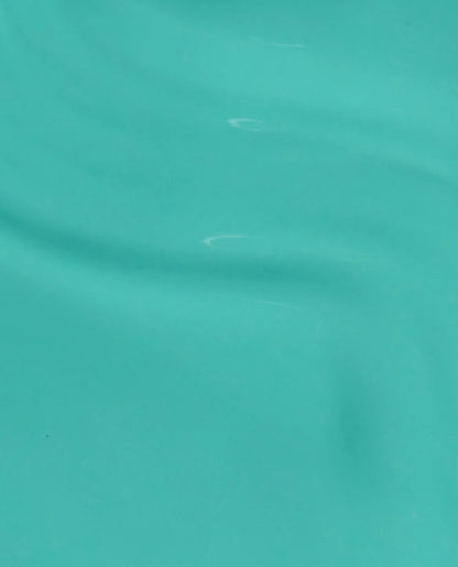 OPI Nail Lacquer - P011 I’m Yacht Leaving | OPI® - CM Nails & Beauty Supply