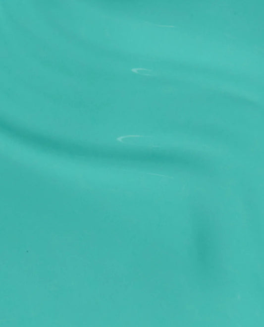 OPI Nail Lacquer - P011 I’m Yacht Leaving | OPI® - CM Nails & Beauty Supply