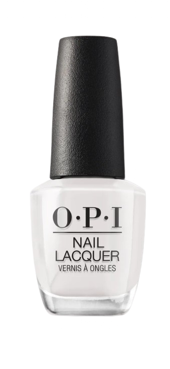 OPI Nail Lacquer - L26 Suzi Chases Portu-Geese | OPI® - CM Nails & Beauty Supply