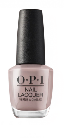 OPI Nail Lacquer - G13 Berlin There Done That | OPI®