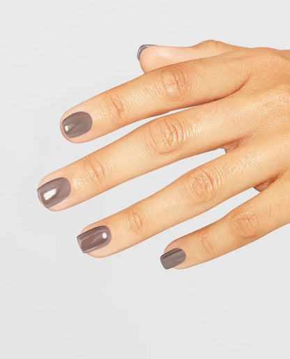 OPI Nail Lacquer - G13 Berlin There Done That | OPI® - CM Nails & Beauty Supply