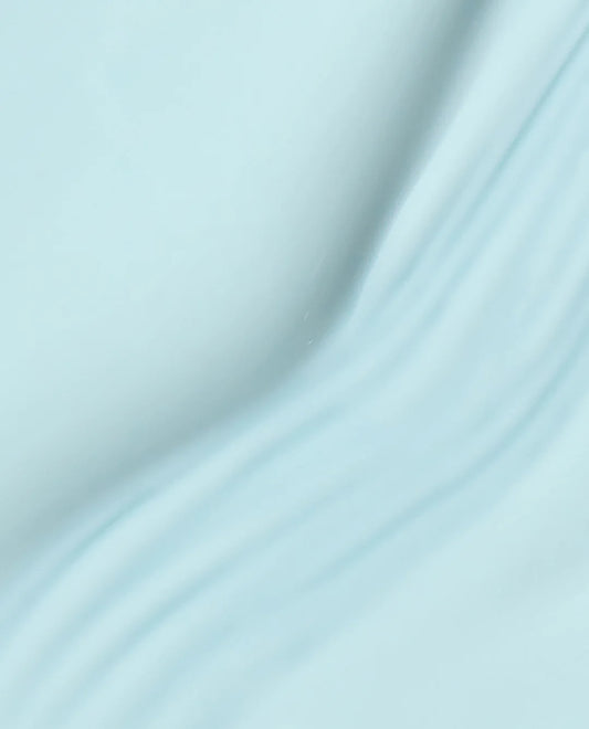 OPI Nail Lacquer - M83 Mexico City Move-Mint | OPI® - CM Nails & Beauty Supply