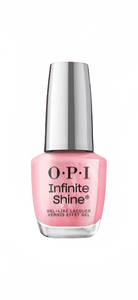 OPI Infinite Shine - R44 Princesses Rule | OPI®