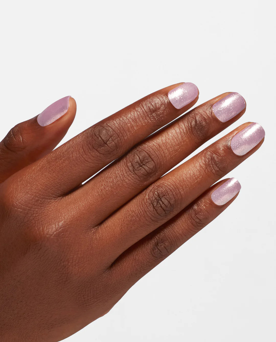 OPI Infinite Shine - Glitter Mogul #ISL 132 - CM Nails & Beauty Supply